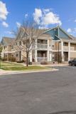 8200 E 8th Ave - Photo 1 of 1