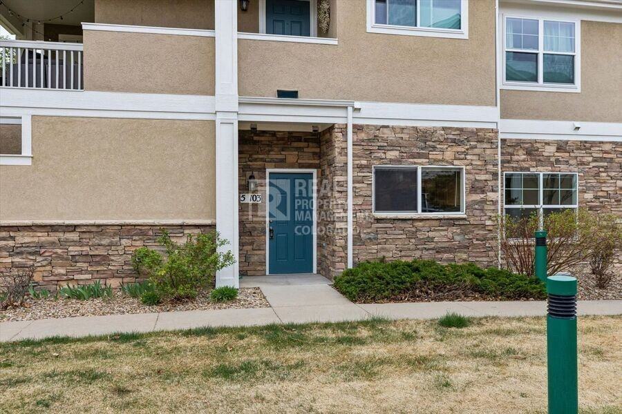 8200 E 8th Ave - Photo 3 of 25