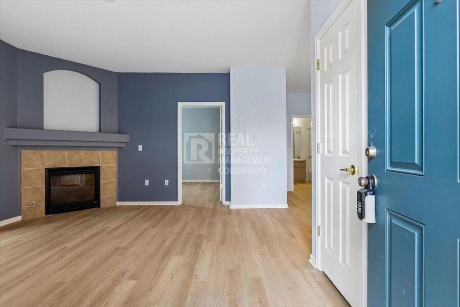 8200 E 8th Ave - Photo 5 of 25