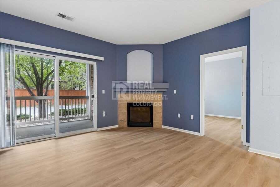 8200 E 8th Ave - Photo 6 of 25