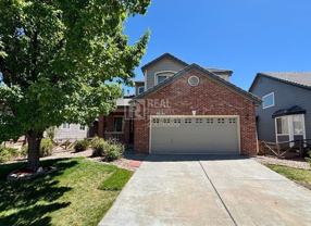 15162 E 118th Ave - Photo 1 of 1