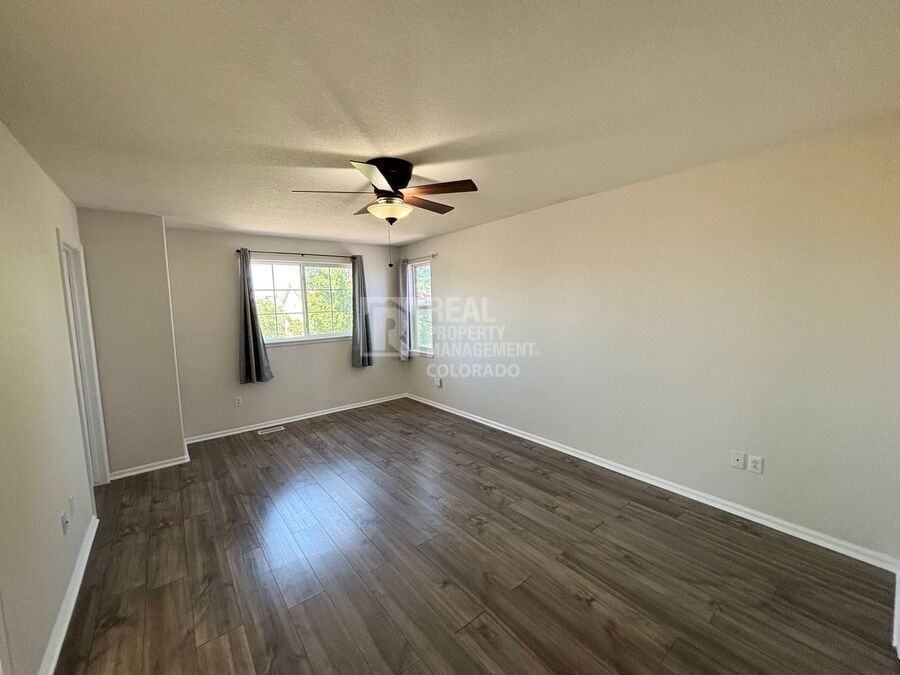 15162 E 118th Ave - Photo 6 of 19