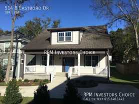 514B Eastboro Dr - Photo 1 of 1