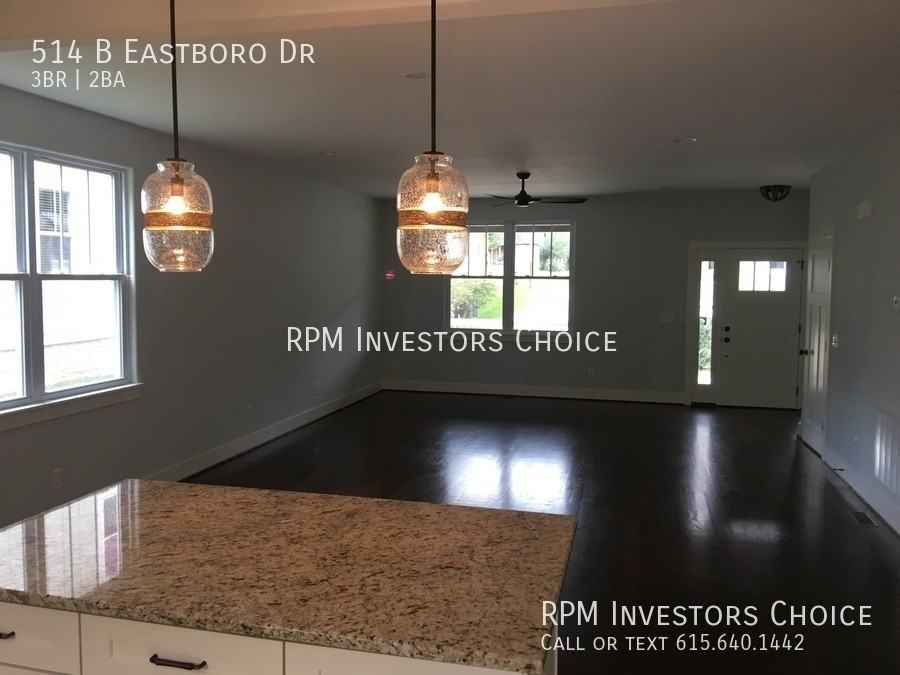 514B Eastboro Dr - Photo 3 of 25