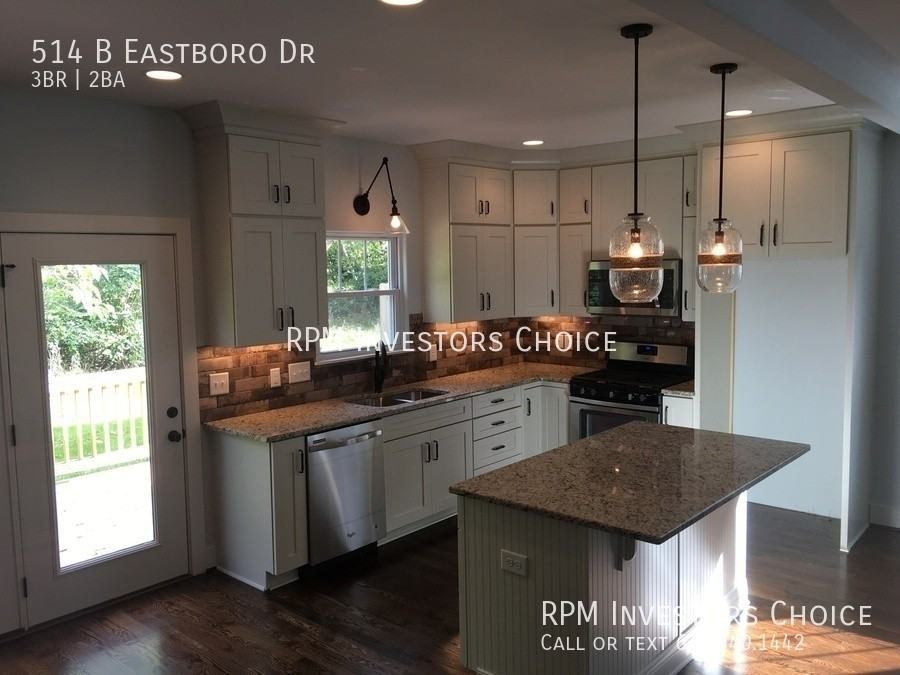 514B Eastboro Dr - Photo 4 of 25