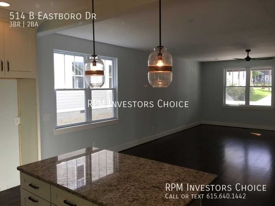 514B Eastboro Dr - Photo 5 of 25