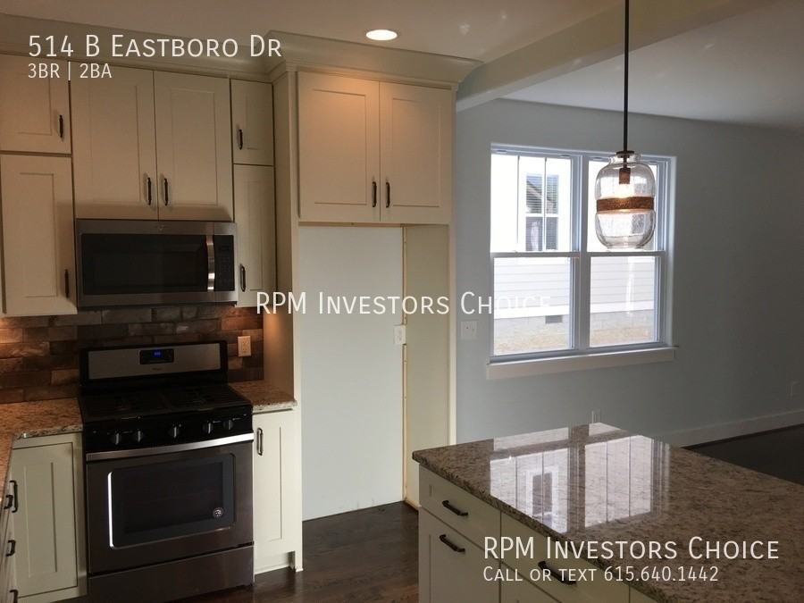 514B Eastboro Dr - Photo 6 of 25