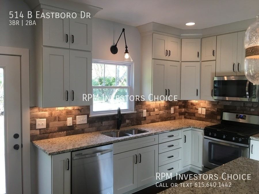 514B Eastboro Dr - Photo 7 of 25