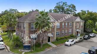 931 Rubel St - Photo 1 of 1