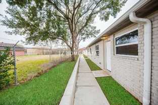 5042 Mallow St #B - Photo 1 of 1