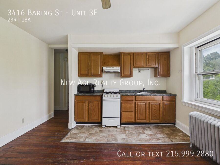 3416 Baring St #3F - Photo 2 of 8