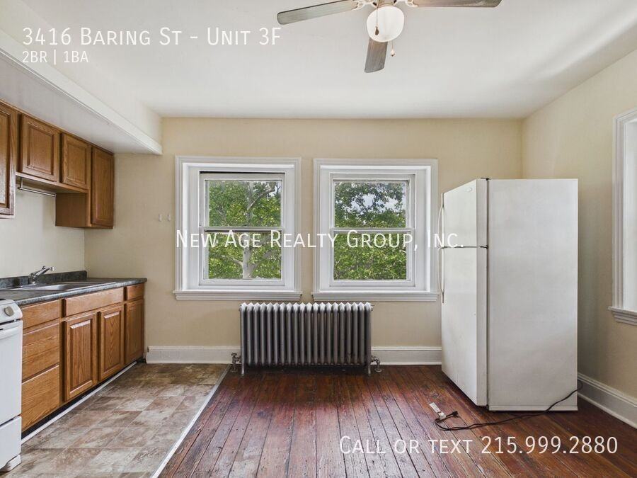 3416 Baring St #3F - Photo 3 of 8