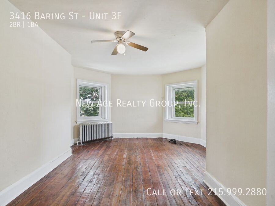 3416 Baring St #3F - Photo 4 of 8