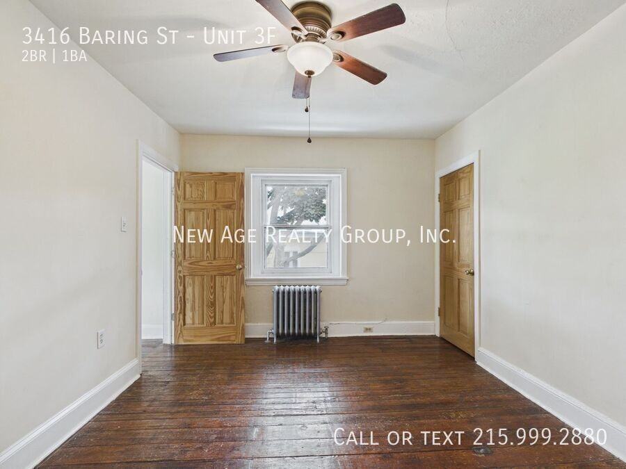 3416 Baring St #3F - Photo 5 of 8