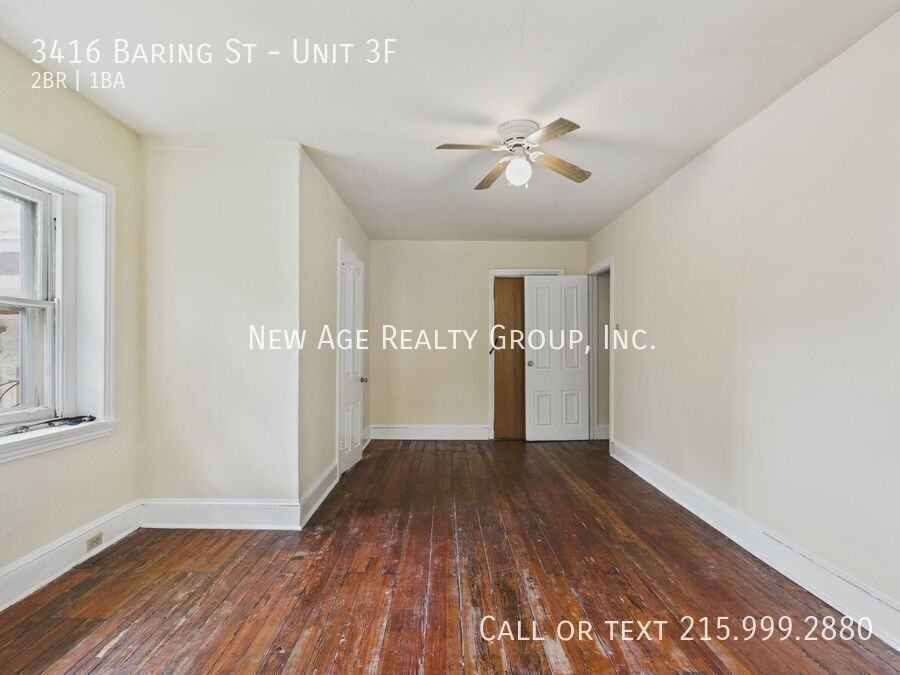 3416 Baring St #3F - Photo 6 of 8