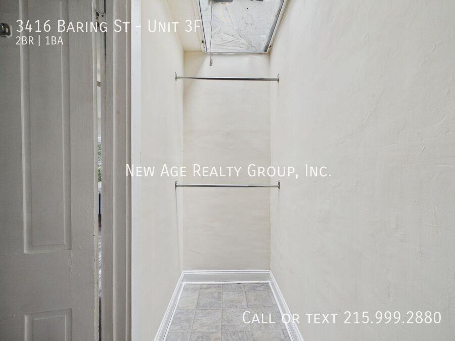 3416 Baring St #3F - Photo 7 of 8