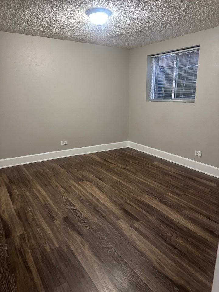 3950 Turnpike Dr #2 - Photo 2 of 8