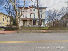 featured image of 3416 Baring St #2R