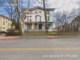 3418 Baring St #2R - Photo 1 of 1
