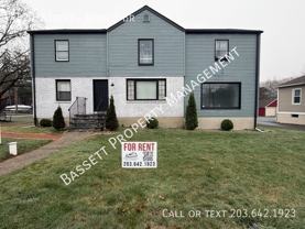 452 East St Rear 2b - Photo 1 of 1