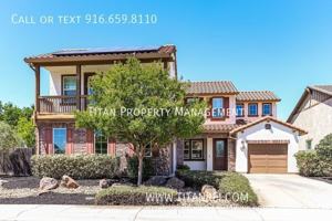 featured image of 6184 Parkminster Way