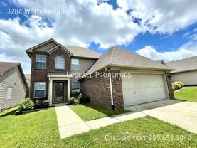 3784 Winthrop Dr - Photo 1 of 1