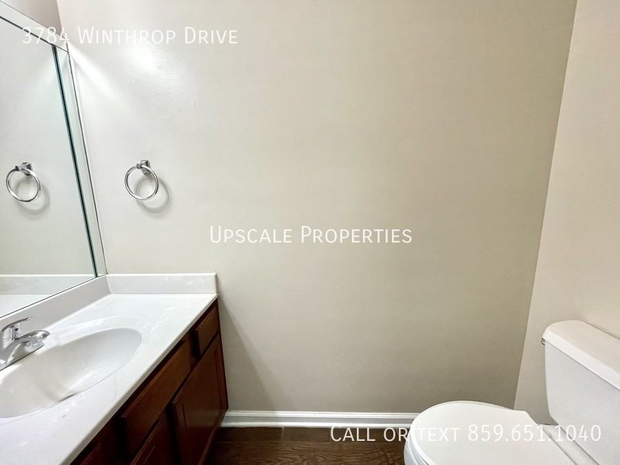 3784 Winthrop Dr - Photo 6 of 16