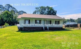 897 Dietz Rd - Photo 1 of 1