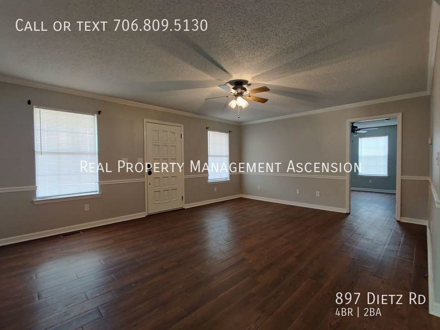 897 Dietz Rd - Photo 2 of 13