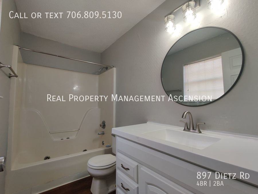 897 Dietz Rd - Photo 6 of 13