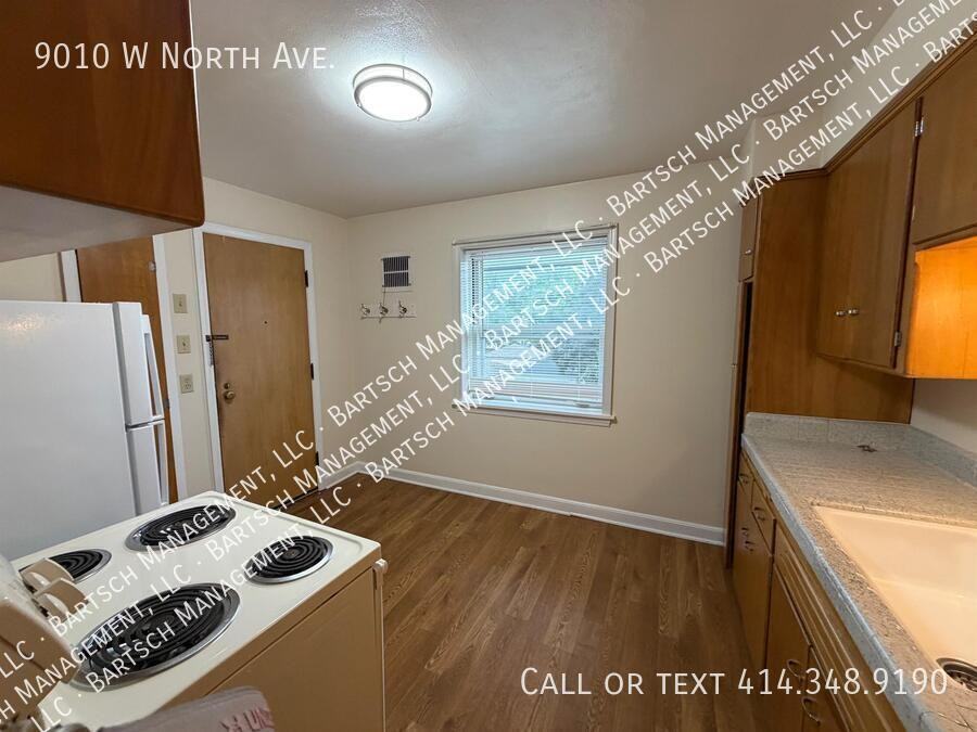 9010 W North Ave - Photo 6 of 12