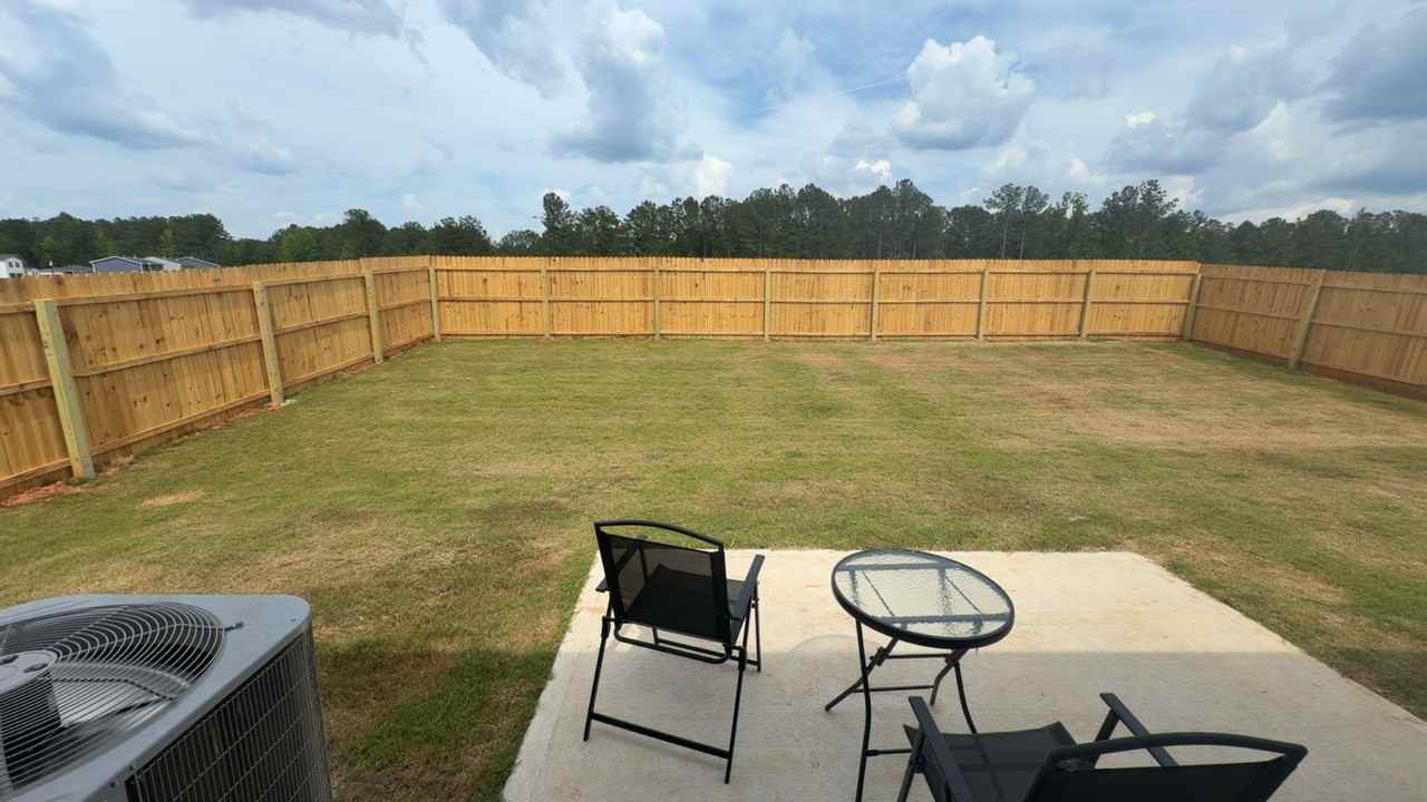 1 Harris Creek Subdivision - Photo 2 of 30