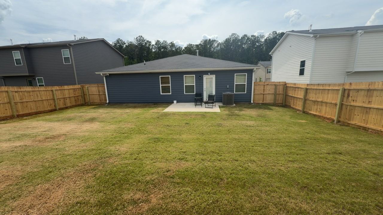 1 Harris Creek Subdivision - Photo 3 of 30