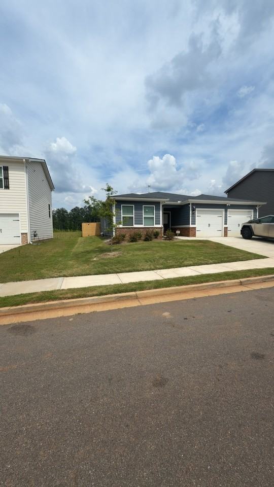 1 Harris Creek Subdivision - Photo 4 of 30