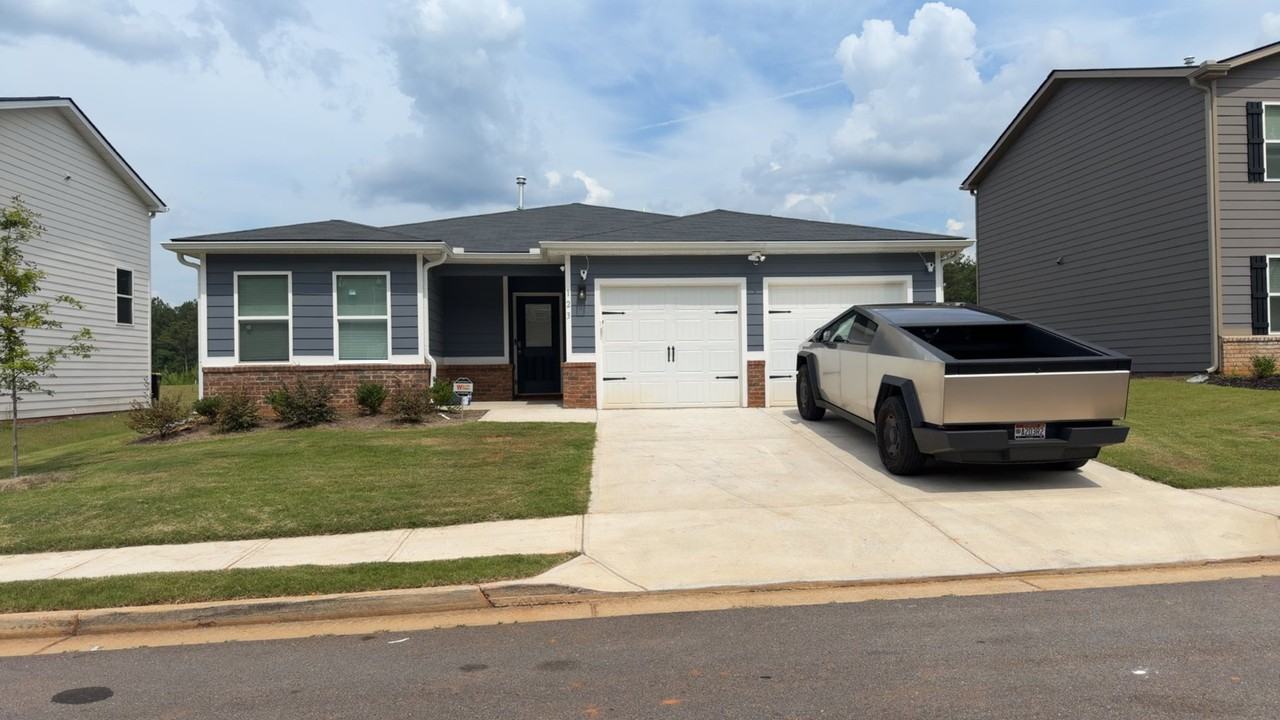 1 Harris Creek Subdivision - Photo 5 of 30