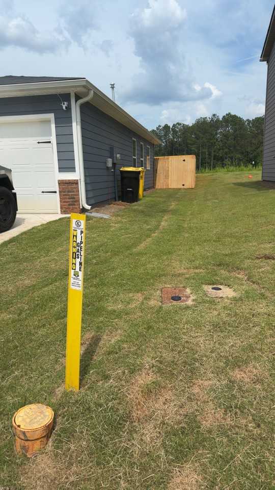 1 Harris Creek Subdivision - Photo 6 of 30