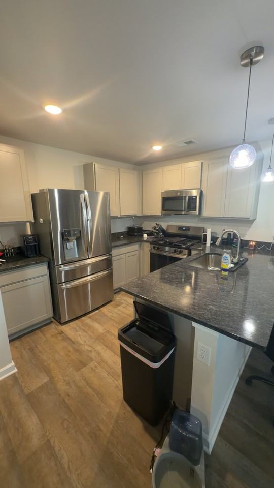 1 Harris Creek Subdivision - Photo 7 of 30