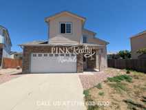 6265 Laurel Grass Range Trl - Photo 1 of 1