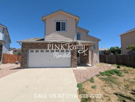 6265 Laurel Grass Range Trl - Photo 1 of 1