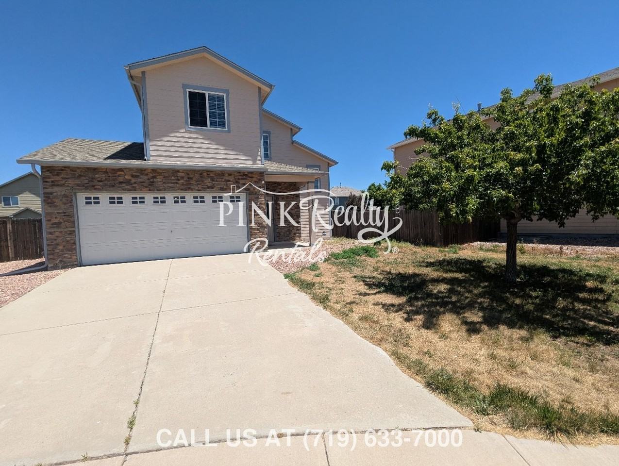 6265 Laurel Grass Range Trl - Photo 2 of 42