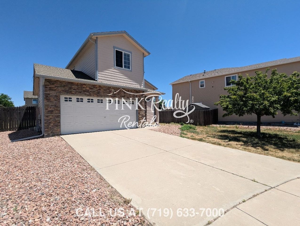 6265 Laurel Grass Range Trl - Photo 3 of 42