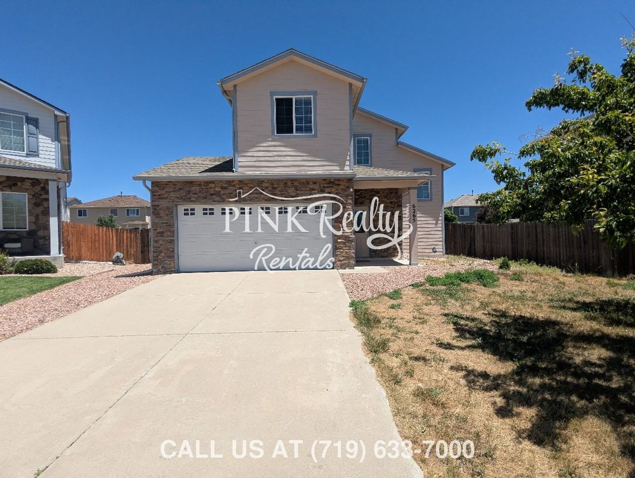 6265 Laurel Grass Range Trl - Photo 4 of 42
