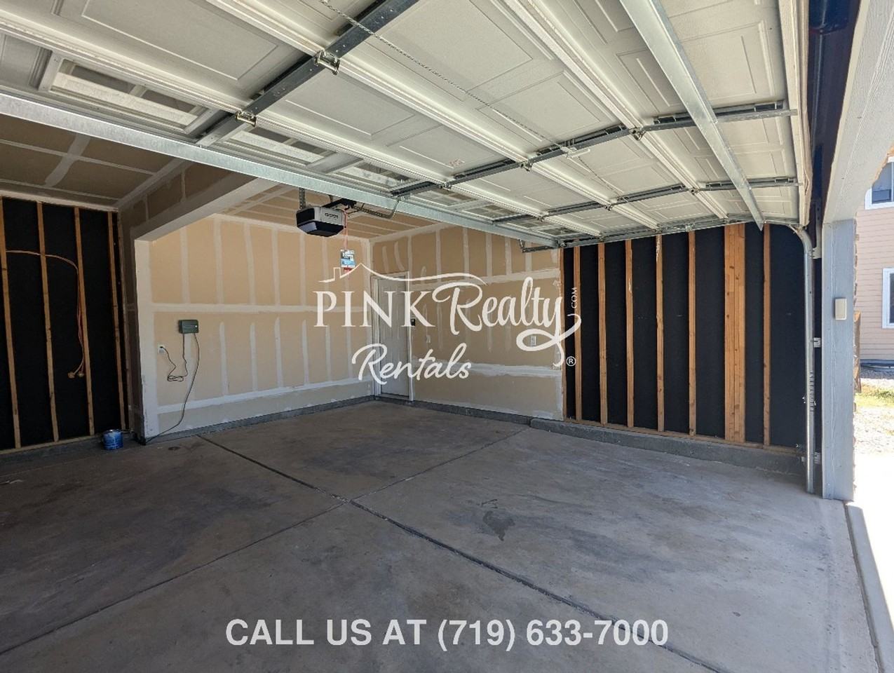 6265 Laurel Grass Range Trl - Photo 5 of 42
