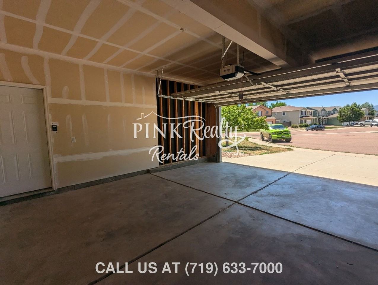 6265 Laurel Grass Range Trl - Photo 6 of 42