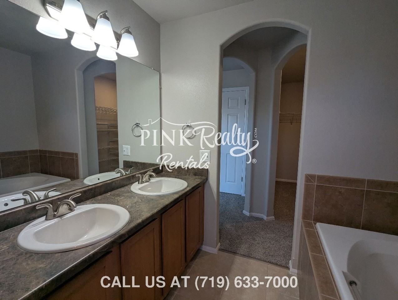 6265 Laurel Grass Range Trl - Photo 7 of 42