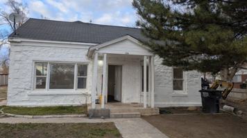 featured image of 168 W Center St