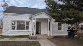168 W Center St - Photo 1 of 1