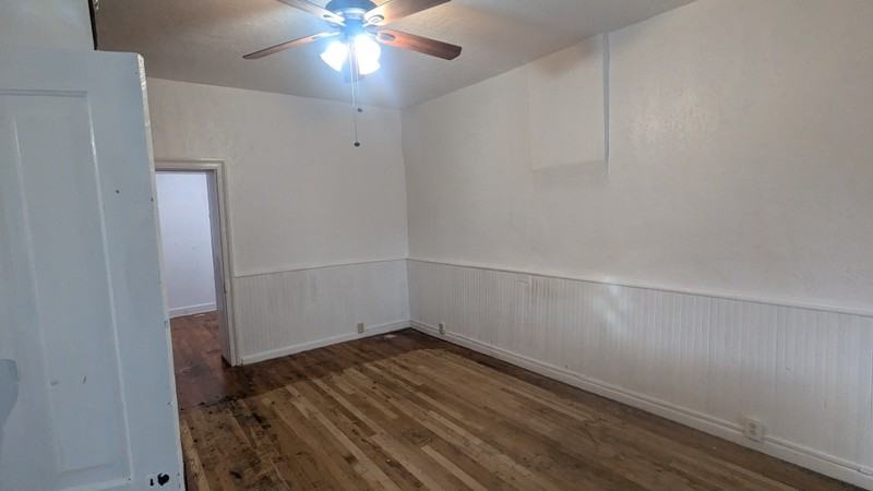 168 W Center St - Photo 6 of 8