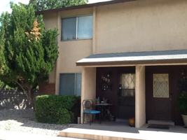 featured image of 1705 Wn