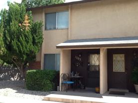 1705 Wn - Photo 1 of 1